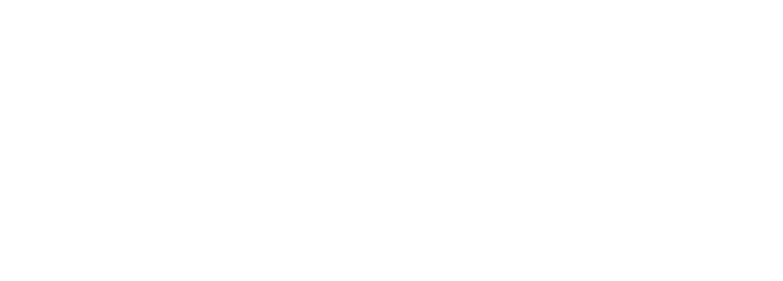 Eduard Wichers Photograhy